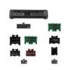 Axxess Integrate by Metra DSP X-Package T-Harness for GM with Bose 2019 and Up, Installation Accessories view 3