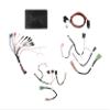 Axxess Integrate by Metra DSP X-Package T-Harness for GM with Bose 2019 and Up, Installation Accessories view 4