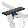 Quad Lock Stem/Handlebar Bike Phone Holder Kit with MAG Phone Case for Samsung Galaxy S22 view 1