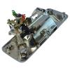Rear View Camera Add On Kit w/Wiring Harness & Tailgate Handle Compatible with Toyota Truck view 3