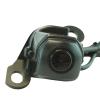 Rear View Camera Add On Kit w/Wiring Harness & Tailgate Handle Compatible with Toyota Truck view 4