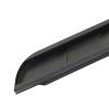 Go Rhino RB10 Slim Running Boards | 73", Galvanized Steel, Protective Bedliner Coating | 630073ST view 4