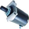HH BROS Starter for John Deere L110 LT133 LT150 LT155 LT160 LTR155 STX46 STX30 STX38 AM120729 AM122435 AM132235 AM132236 12-098-015 12-098-015S 12-098-04 12-098-08 view 3
