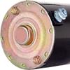 HH BROS Starter for John Deere L110 LT133 LT150 LT155 LT160 LTR155 STX46 STX30 STX38 AM120729 AM122435 AM132235 AM132236 12-098-015 12-098-015S 12-098-04 12-098-08 view 4