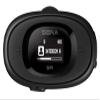 Sena 5R Bluetooth Communication System view 1