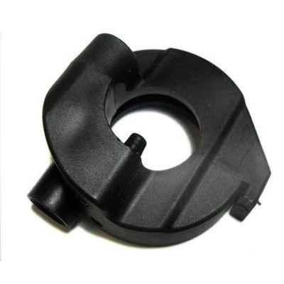 49cc (50cc) Scooter Throttle Housing Assembly, fits Peace Havana Classic 50,