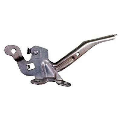 Replace FO1236187 - Passenger Side Hood Hinge