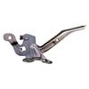 Replace FO1236187 - Passenger Side Hood Hinge view 1