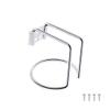 CUREOL Stainless Steel 304 Cup Drink Holder Can Bottle Holder Water Drink Beverage Stand Mount Support Auto Car Marine Boat Truck RV view 3