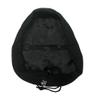 Cool Your Buns - Waterproof Bike Seat Cover, Keep Your SEAT 70 Degrees Cooler! Sun Reflective, UV Resistant, Waterproof Bicycle Seat Protector Cover - Pack of 2 view 3