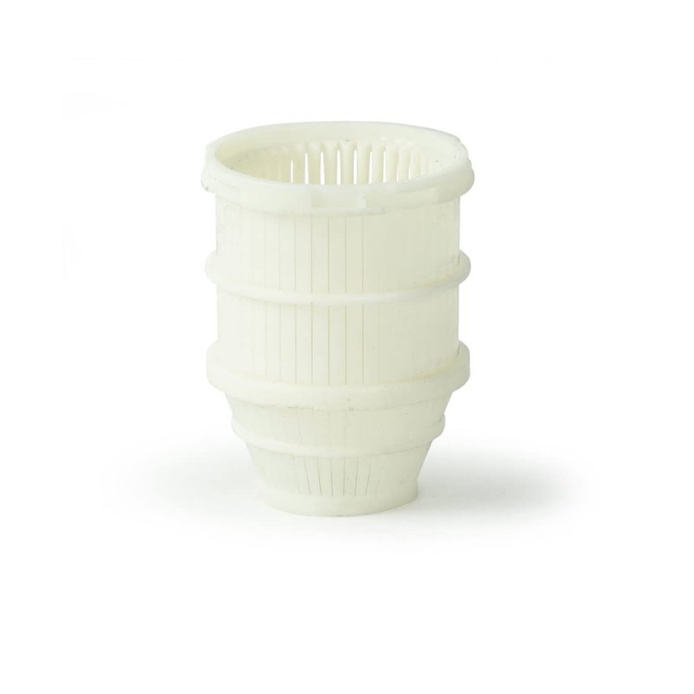 IPW Industries Inc.Compatible to Fleck 40697-02 Bayonet Top Distributor Basket 32mm Standard Slot
