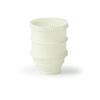 IPW Industries Inc.Compatible to Fleck 40697-02 Bayonet Top Distributor Basket 32mm Standard Slot view 1