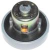 Ice Bear PLUTO PST50-5 Trike,GY6-50 Scooter Locking Gas Cap 30mm (1 3/16 inch) view 2