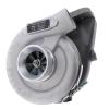 Geofrey Turbocharger 3538723 C3538723 Compatible with Cummins Marine Engine 6BT 5.9L view 2