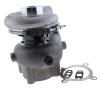 Geofrey Turbocharger 3538723 C3538723 Compatible with Cummins Marine Engine 6BT 5.9L view 3
