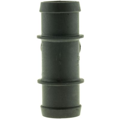 Engine Coolant Water Outlet