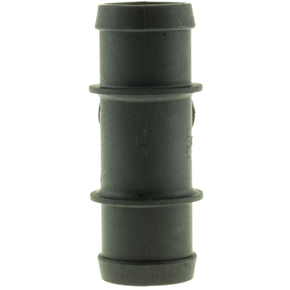 Engine Coolant Water Outlet