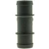 Engine Coolant Water Outlet view 1