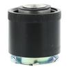 Cooling System Tester Adapter view 1