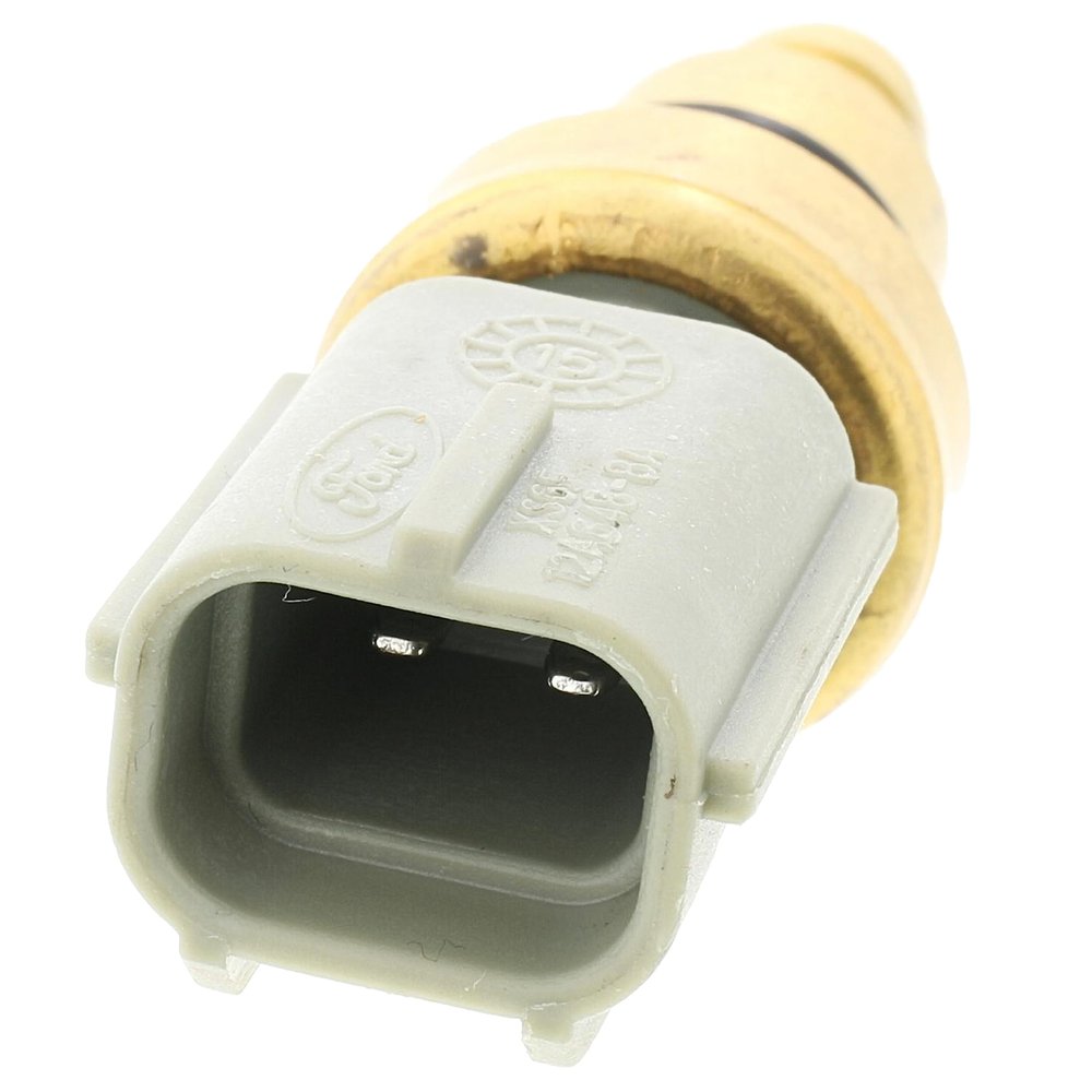 Coolant Temperature Sensor with O-Ring