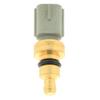 Coolant Temperature Sensor with O-Ring view 2