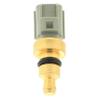 Coolant Temperature Sensor with O-Ring view 3