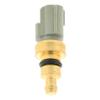 Coolant Temperature Sensor with O-Ring view 4