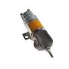 HNARL 12V Throttle Actuator DSL Solenoid 77402 77402GT for Genie Lift S-40 S-60 S-65 S-80 S-85 Z45-25JRT Z80-60RT S65 S85 GS3369RT GS-2669 RT GS-3369 RT GS-3384 GS-3390 GS-4390 GS-5390 view 1