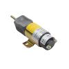HNARL 12V Throttle Actuator DSL Solenoid 77402 77402GT for Genie Lift S-40 S-60 S-65 S-80 S-85 Z45-25JRT Z80-60RT S65 S85 GS3369RT GS-2669 RT GS-3369 RT GS-3384 GS-3390 GS-4390 GS-5390 view 2
