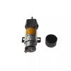 HNARL 12V Throttle Actuator DSL Solenoid 77402 77402GT for Genie Lift S-40 S-60 S-65 S-80 S-85 Z45-25JRT Z80-60RT S65 S85 GS3369RT GS-2669 RT GS-3369 RT GS-3384 GS-3390 GS-4390 GS-5390 view 3