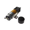 HNARL 12V Throttle Actuator DSL Solenoid 77402 77402GT for Genie Lift S-40 S-60 S-65 S-80 S-85 Z45-25JRT Z80-60RT S65 S85 GS3369RT GS-2669 RT GS-3369 RT GS-3384 GS-3390 GS-4390 GS-5390 view 4