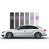 X AUTOHAUX Universal Car Window Tint Film Auto Sun Shade Protection Sunlight Heat Block Set 35% 75x600cm 30"x236" view 3