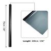 X AUTOHAUX Universal Car Window Tint Film Auto Sun Shade Protection Sunlight Heat Block Set 35% 75x600cm 30"x236" view 4