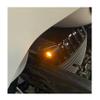 Micron Front Turn Signals for Chieftain ('19-up) (Amber only) view 2