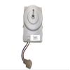 GLOB PRO SOLUTIONS Original Support 242018301 Compatible with Frigidaire Fan Motor Old 297279502, 242018304, 2025970, 297279502, AH3501052, EA3501052, PS3501052 view 1