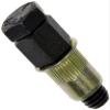 APDTY 159668 Rivet Nut Tool - No. 10-32 view 1