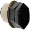 APDTY 159668 Rivet Nut Tool - No. 10-32 view 2