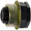 APDTY 159668 Rivet Nut Tool - No. 10-32 view 3