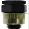 APDTY 159668 Rivet Nut Tool - No. 10-32 view 4