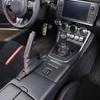 sekhyna Car Interior Accessories Center Control Seat Heated Adjustment Panel Decorative Protection Frame Cover Real Carbon Fiber 1PCS Fit for 86 GT86 2022/Sub@ru BRZ ZD8 2022 (Matte Black Carbon) view 4
