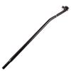 QUALINSIST Chassis Products Center Link for Ford for E-150 2003-2005 view 2
