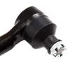 QUALINSIST Chassis Products Center Link for Ford for E-150 2003-2005 view 3