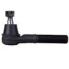 QUALINSIST Chassis Products Center Link for Ford for E-150 2003-2005 view 4