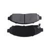 Suitable for Nissan Xterra 2005 and After view 3
