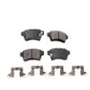 Suitable for Nissan Xterra 2005 and After view 4
