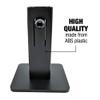 GRAPHICS & MORE Gradient Logo Tow Trailer Hitch Cover Plug Insert view 3