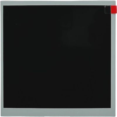 SCREENTRONICS LCD Screen Display Compatible Replacement for Snap-On Vantage Legend EETM345