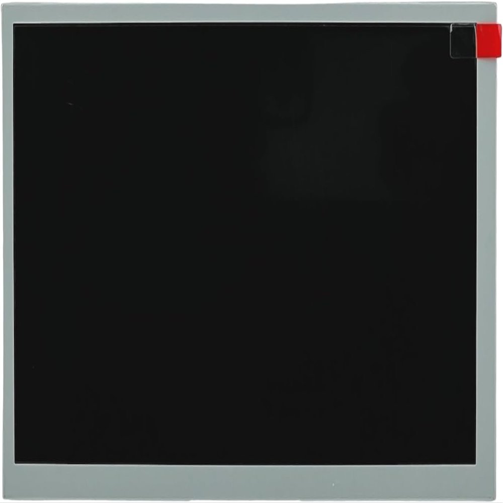 SCREENTRONICS LCD Screen Display Compatible Replacement for Snap-On Vantage Legend EETM345