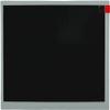 SCREENTRONICS LCD Screen Display Compatible Replacement for Snap-On Vantage Legend EETM345 view 1