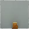 SCREENTRONICS LCD Screen Display Compatible Replacement for Snap-On Vantage Legend EETM345 view 2